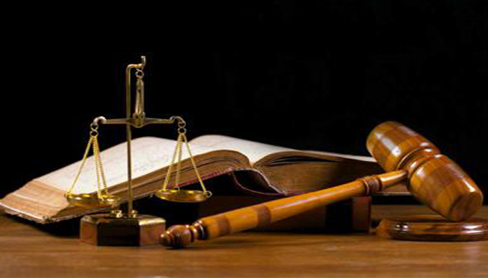 الهيثم للمحاماه